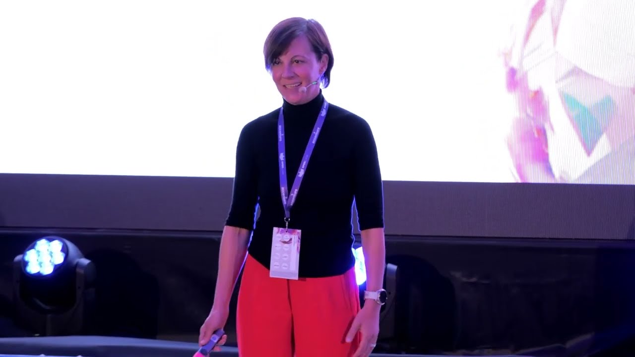 7 - Legacy-Modernization with GenAI – From Vision to Reality