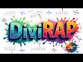 Rap para Aprender DIVISIÓN LARGA 📚 | Perfecto para Niños y Profesores | EL DIVIRAP thumbnail
