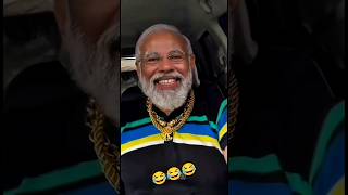 Bhai ne kheti me uga di CAR 😳🚗 | Funny Farming Twist