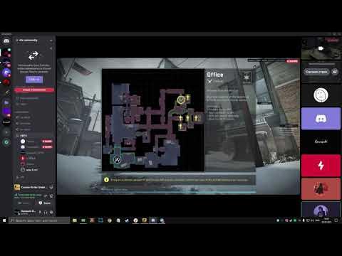 тимур((( - YouTube