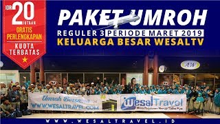 Selamat Berangkat Para Jamaah Umroh Hasuna Tour. Semoga Umrohnya Mabrur. Semoga Allahumma Amien.. . 