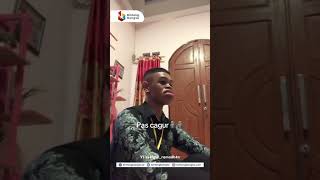 Playlist  Casis Pompeii  Cagur Sdanai Akhir Waktu