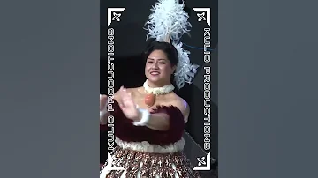 Malia Tonga Uiha Miss Tika Way Creations MISS HEILALA 2025 Kulioproductions 