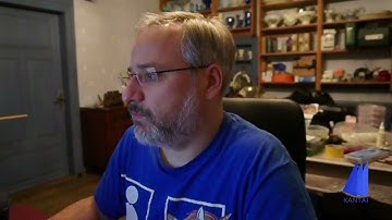 Advent of Code 2022 - Day 15 in Go