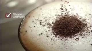 Download lagu Filler Torabika Cappuccino