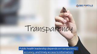 Public Document Center