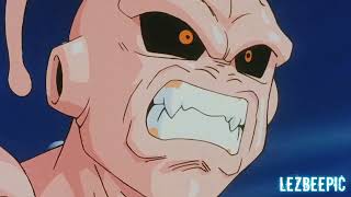 Spirit Bomb Dubstep Remix Lezbeepic Reupload