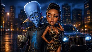 Faytje- Skeer Mang Boos #suriname #music 