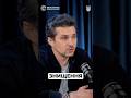 Ціль рф — повне знищення української державності