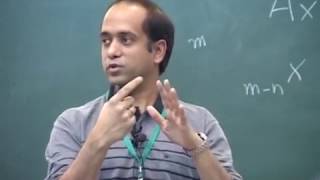 FSTTCS L38 Subexponential Lower Bounds For Randomized Pivoting Rules for the Simplex Algorithm