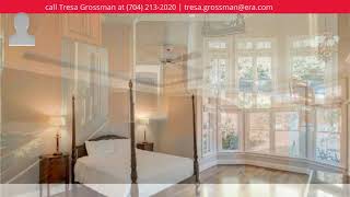 11913 James Richard Dr, Charlotte, NC 28277 - MLS #3322241