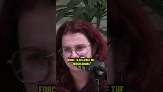 Teaching My 20 y/o Assistant about 9/11 | Troy Bond Profile