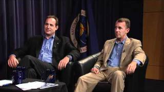 Progress Docking and Desert RATS Top This Week @NASA