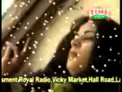 Tahir Mahmood Nayyar ( Wey Eid Manaiye ) Eid SONG