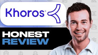Khoros Platform Review – Features, Strengths and Weaknesses