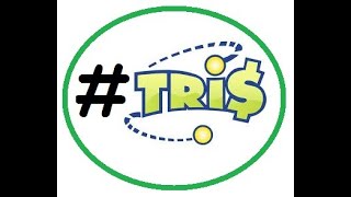 Gane con el TRIS con esta aplicación screenshot 4