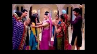 Oh Carol-Neil Sedaka (Индийски вариант)