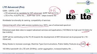Mobile Communications, C04-Wireless_Telecommunication_Systems-14