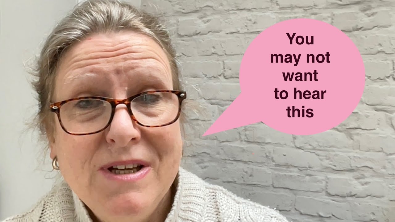 Making meals stretch further.