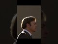 Better call saul  let it happen  edit