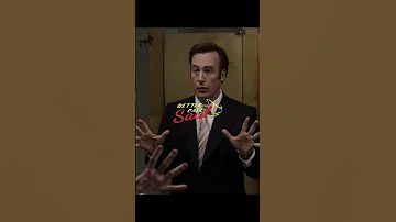 Better Call Saul Let It Happen Edit 