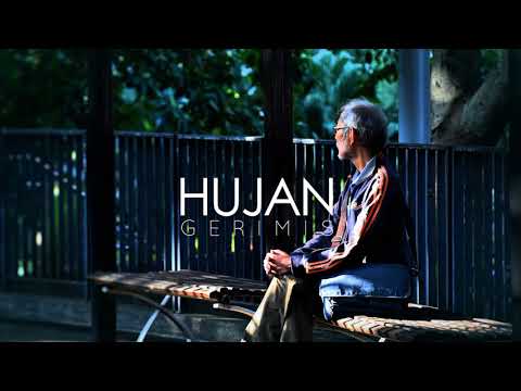 Di Bangku Taman - Pure Saturday (cover)