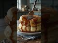 🔥 Satisfying AI ASMR Food Slicing 🍔🔪 #ai #asmr #satisfying