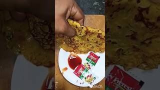 besan chilla#viral #trending  chilla# chilla recipe#healthyfood #@ foodie Raju ji