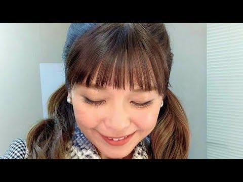 AAA こんなに変わるなんて！宇野ちゃん７変化画像集