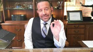 Daily Market Update | August 11, 2026 - Derek Eichenwald | Triumph Capital Management