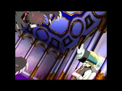 [Z-studio MEP] Dünyanın Sonuna Doğmuşum {track 2}