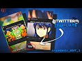TWITTERTEMPLATE AYANOKOJ_EDIT_3 🤫banana sikhana 🫵🏻😊