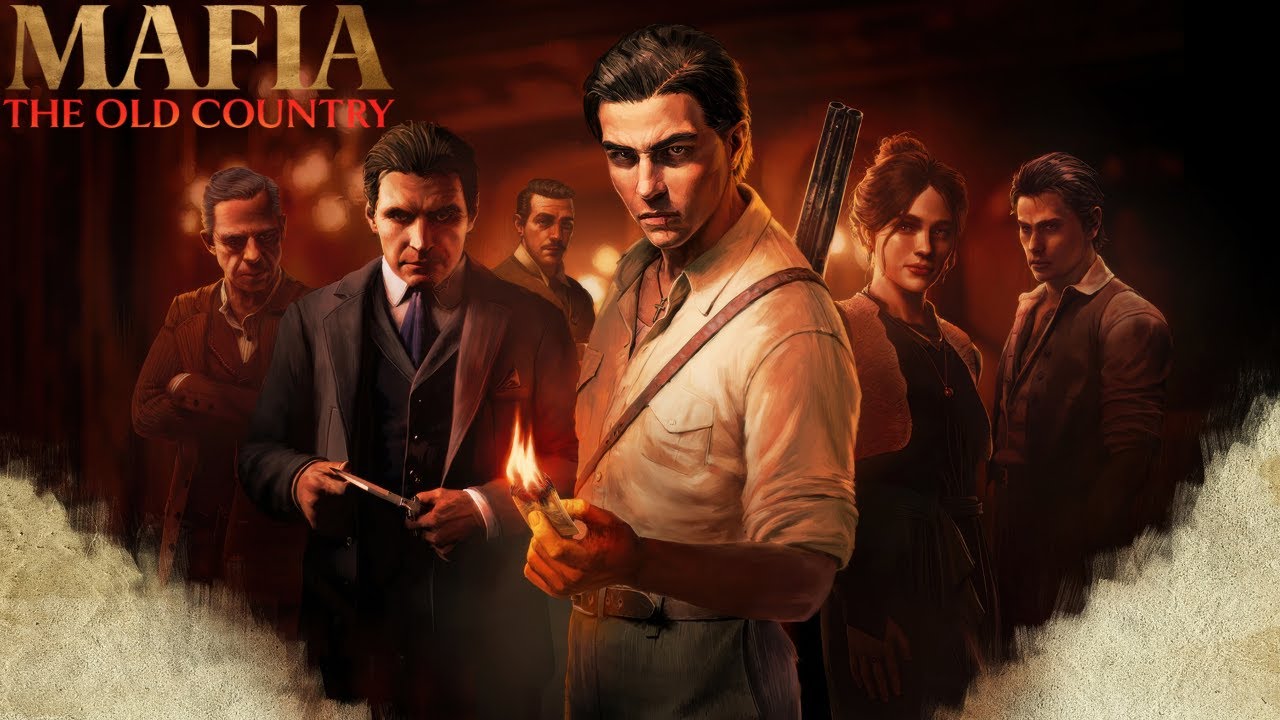 The End of Enzo Favara Being Part of the Torrisi Crime Family and Isabella is Moving to Empire Bay