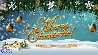 2025 12 25 154820 477