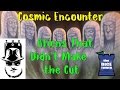 Cosmic Encounter Aliens That Didn't Make the Cut