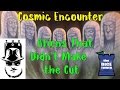 cosmic encounter aliens that didnt make the cut
