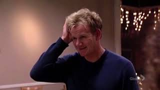 Kitchen Nightmares S2E4 Trobiano's