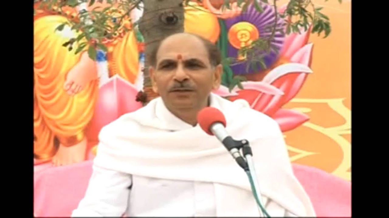 HH Sudhanshuji Maharaj New Year's Day 2015 blissful satsang