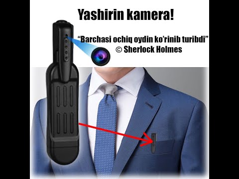 Jinsiy hukmronlik porno Anna Sinyakina yalangoch