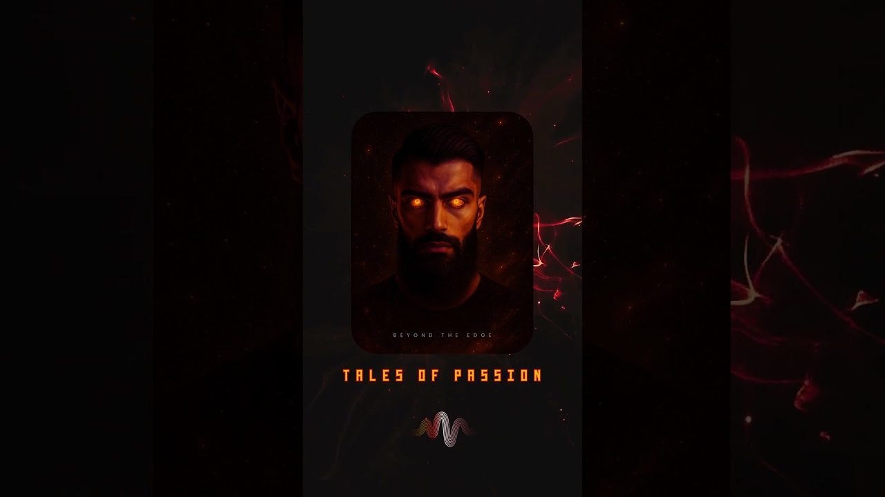 TALES OF PASSION [HQ PREVIEW]