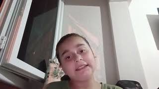 Gamze Karabulut S8D