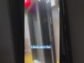 Beautiful Door manufacture from Turkey. In canton fair 2023