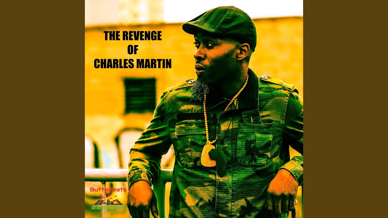 Watch They Know on YouTube Watch They Know on YouTube