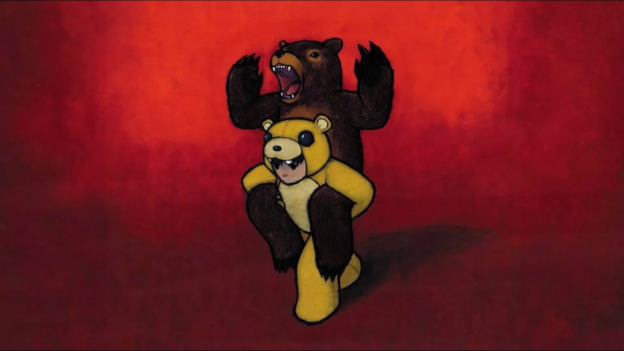 Watch Fall Out Boy - Pavlove (Demo) (Official Lyric Video) on YouTube