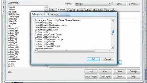 Admin tutorial for Ventrilo.mp4