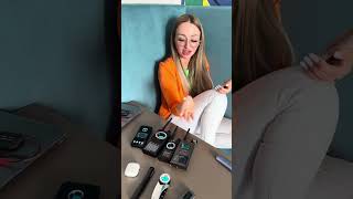 Saptamana Detectoarelor continua cu reduceri 🔍🔥