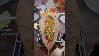 รานอาหารญปนนครพนม ซช ไทช โอมากาเสะ Sushi Taichi Omakase มานครพนมไดทานอาหารอรอยแนนอนคะ