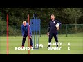 6 Shot Shooting Drill | You Know The Drill - Cardiff City with Matty Kennedy