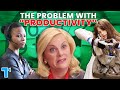 Why Toxic Productivity Is Still Making Us Miserable (On Screen & In Real Life) | Explained