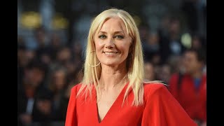 top 10 joely richardson movies -  top 10 filmova džoli ričardson